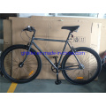 Europe Quality China Factory Vintage Adult Mens Nexus 3 Speed City Urban Bike